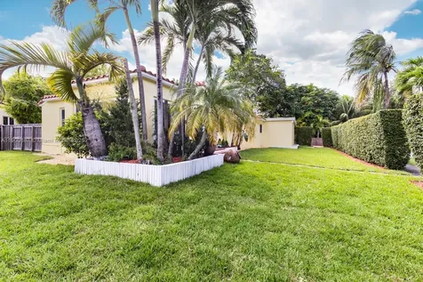 1200 SW 18th Street Miami FL 33145