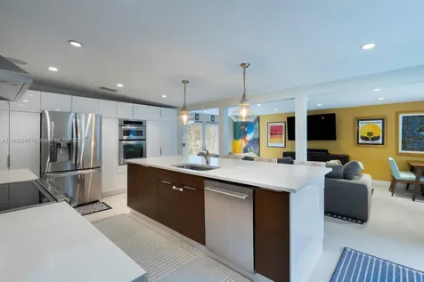 1200 SW 18th Street Miami FL 33145