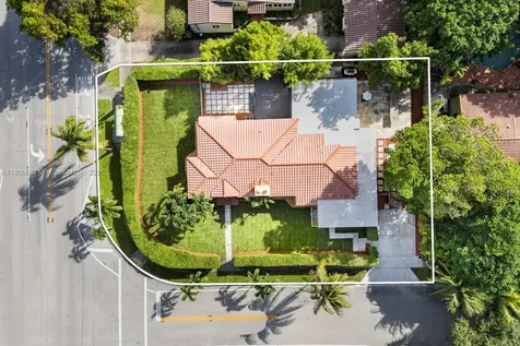 1200 SW 18th Street Miami FL 33145