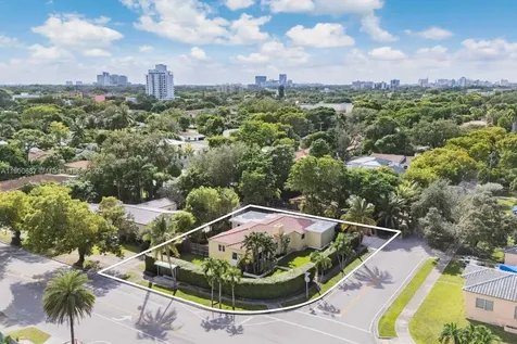 1200 SW 18th Street Miami FL 33145