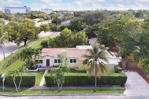 1200 SW 18th Street Miami FL 33145
