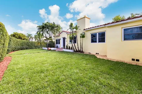 1200 SW 18th Street Miami FL 33145