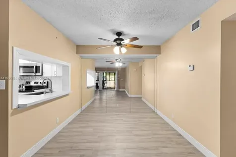 3047 N Oakland Forest Drive Oakland Park FL 33309