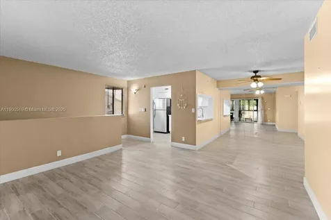 3047 N Oakland Forest Drive Oakland Park FL 33309