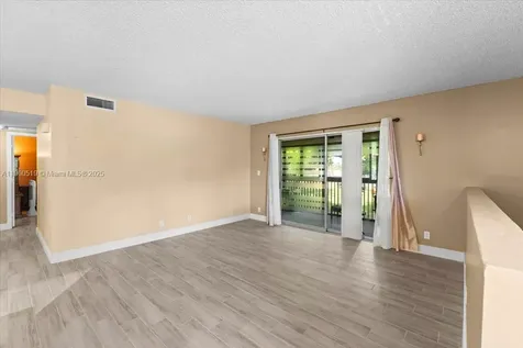 3047 N Oakland Forest Drive Oakland Park FL 33309