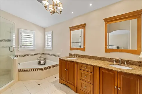 19173 NW 23rd Street Pembroke Pines FL 33029