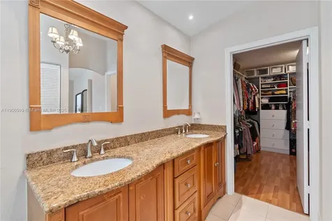 19173 NW 23rd Street Pembroke Pines FL 33029