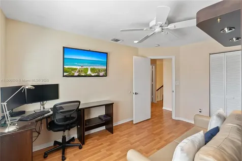 19173 NW 23rd Street Pembroke Pines FL 33029