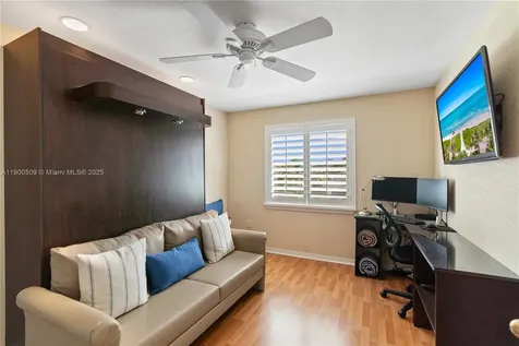 19173 NW 23rd Street Pembroke Pines FL 33029