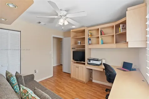 19173 NW 23rd Street Pembroke Pines FL 33029