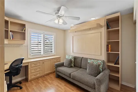 19173 NW 23rd Street Pembroke Pines FL 33029