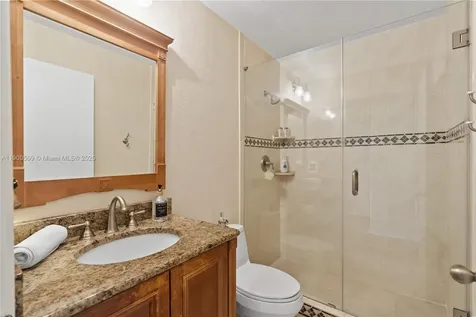 19173 NW 23rd Street Pembroke Pines FL 33029
