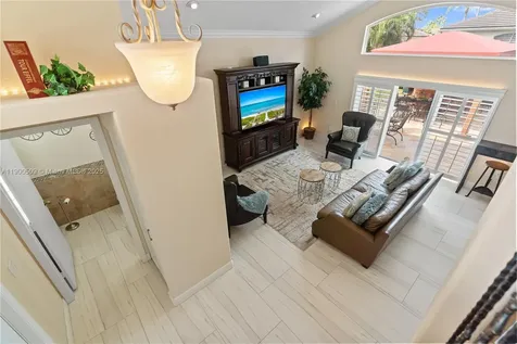 19173 NW 23rd Street Pembroke Pines FL 33029