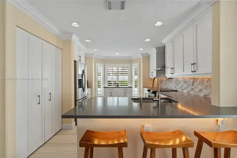 19173 NW 23rd Street Pembroke Pines FL 33029