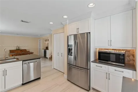 19173 NW 23rd Street Pembroke Pines FL 33029