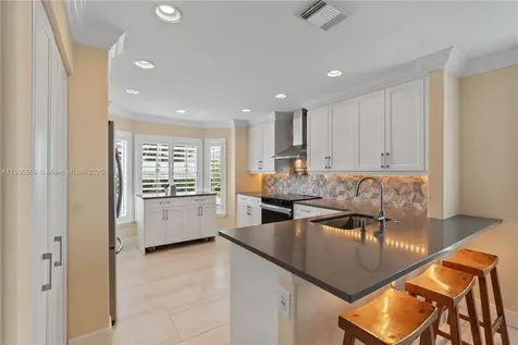 19173 NW 23rd Street Pembroke Pines FL 33029