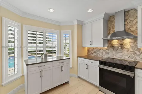 19173 NW 23rd Street Pembroke Pines FL 33029