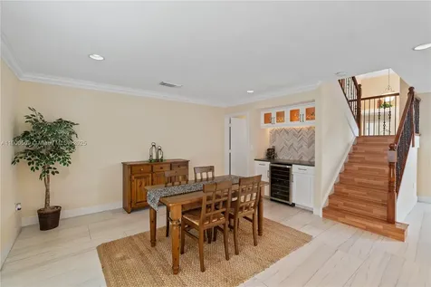 19173 NW 23rd Street Pembroke Pines FL 33029