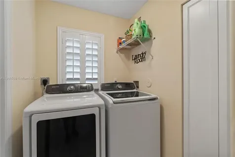 19173 NW 23rd Street Pembroke Pines FL 33029