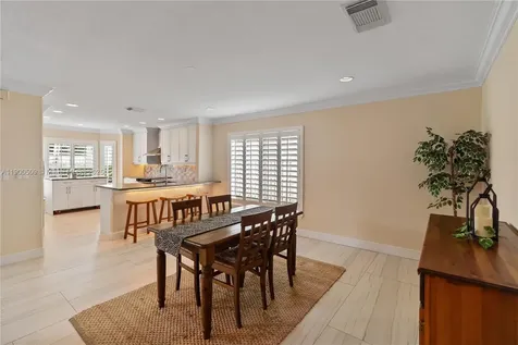 19173 NW 23rd Street Pembroke Pines FL 33029