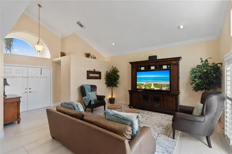 19173 NW 23rd Street Pembroke Pines FL 33029