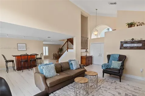 19173 NW 23rd Street Pembroke Pines FL 33029