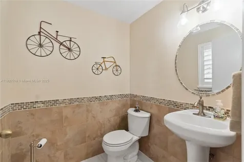 19173 NW 23rd Street Pembroke Pines FL 33029