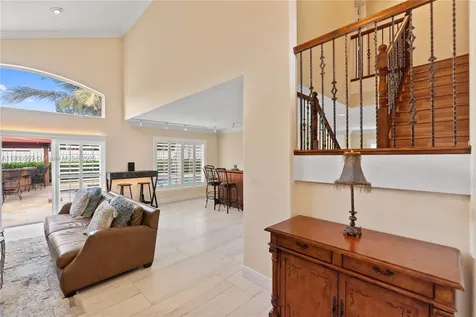 19173 NW 23rd Street Pembroke Pines FL 33029