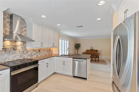 19173 NW 23rd Street Pembroke Pines FL 33029