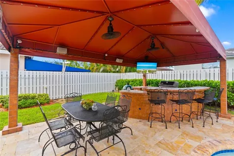 19173 NW 23rd Street Pembroke Pines FL 33029