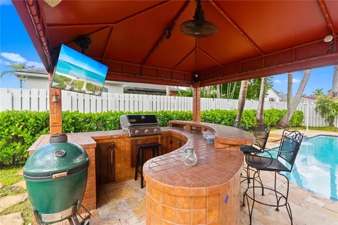19173 NW 23rd Street Pembroke Pines FL 33029