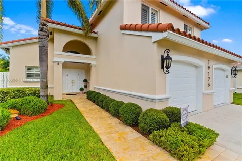 19173 NW 23rd Street Pembroke Pines FL 33029