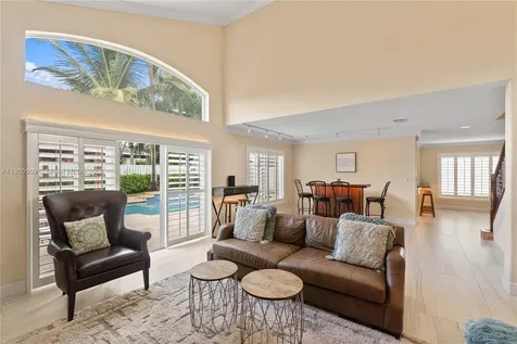 19173 NW 23rd Street Pembroke Pines FL 33029