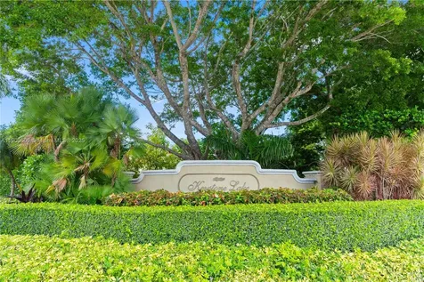 19173 NW 23rd Street Pembroke Pines FL 33029