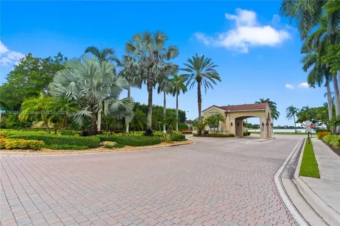 19173 NW 23rd Street Pembroke Pines FL 33029