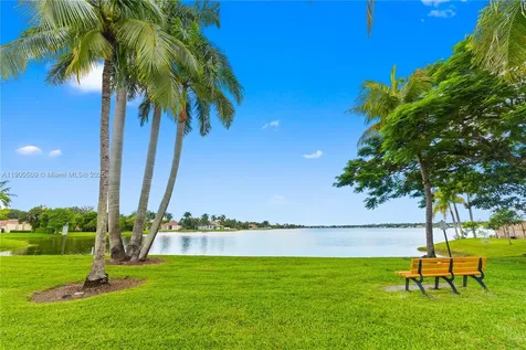 19173 NW 23rd Street Pembroke Pines FL 33029