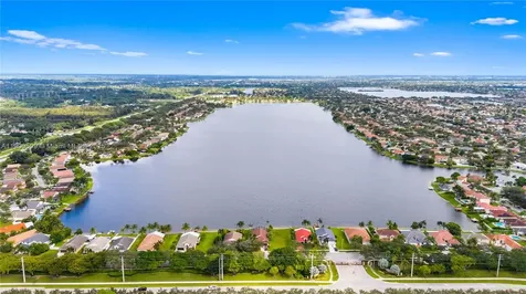 19173 NW 23rd Street Pembroke Pines FL 33029