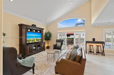 19173 NW 23rd Street Pembroke Pines FL 33029