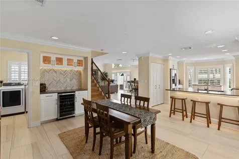 19173 NW 23rd Street Pembroke Pines FL 33029