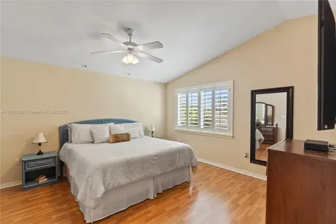 19173 NW 23rd Street Pembroke Pines FL 33029