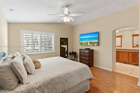 19173 NW 23rd Street Pembroke Pines FL 33029
