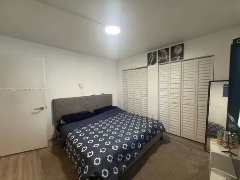 18900 NE 3rd Court Miami FL 33179