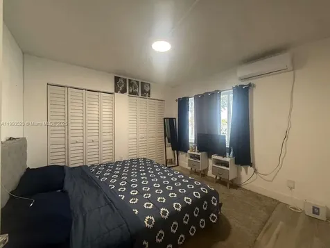 18900 NE 3rd Court Miami FL 33179