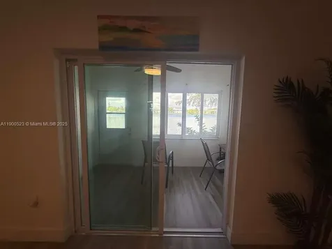 18900 NE 3rd Court Miami FL 33179