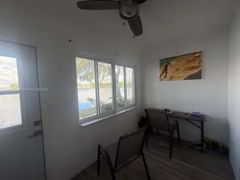 18900 NE 3rd Court Miami FL 33179