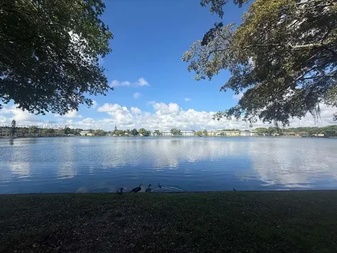 18900 NE 3rd Court Miami FL 33179