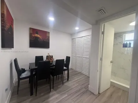 18900 NE 3rd Court Miami FL 33179