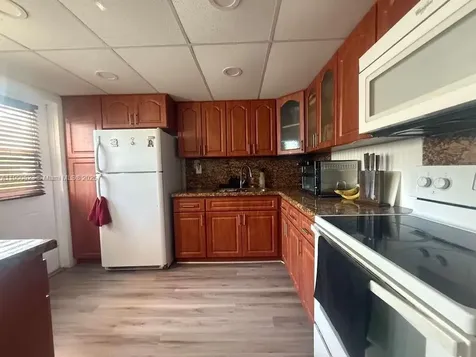 18900 NE 3rd Court Miami FL 33179