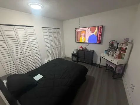 18900 NE 3rd Court Miami FL 33179