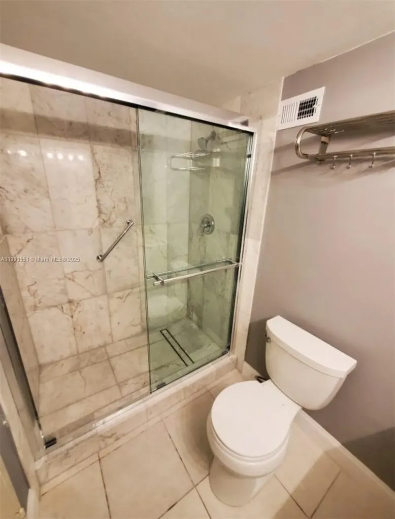 3725 S Ocean Drive Hollywood FL 33019